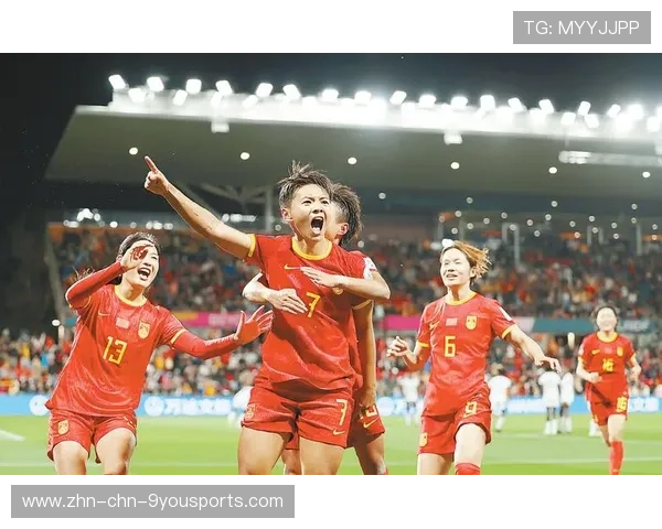 逆境比拼：球队究竟要拼到最后一分钟！，逆境取胜