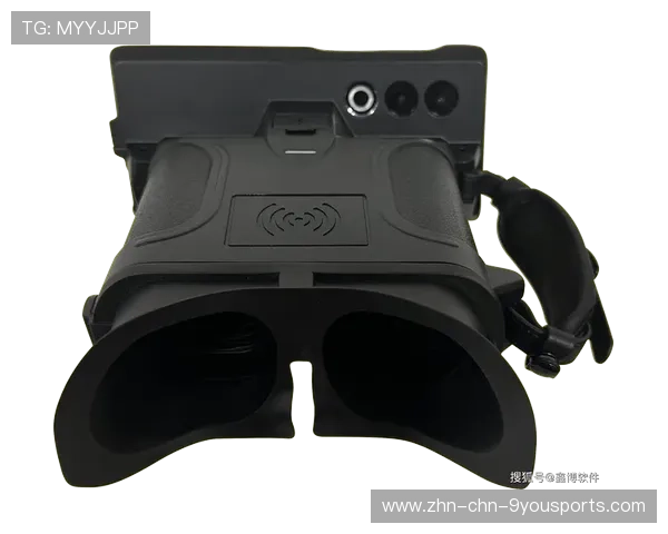 设备评测：职业选手常用周边设备推荐与对比，职业选手外设包