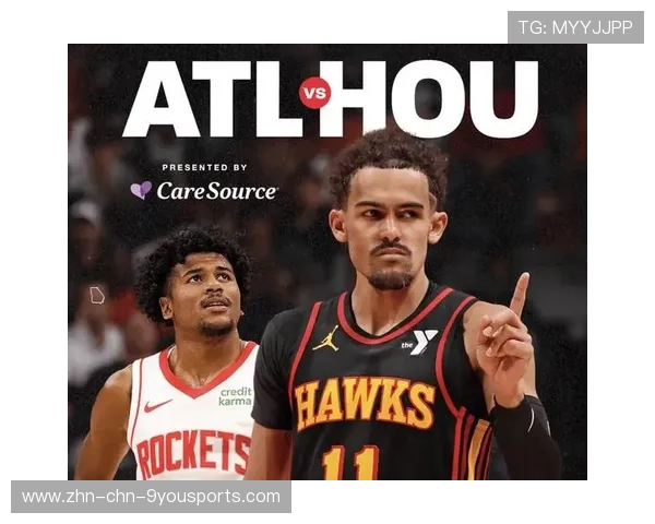 赛季走向尾声：关键比赛一触即发！，本赛季的比赛