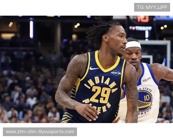 追梦者的高光！昆顿-杰克逊当选今日JRs评选最佳球员，昆顿·杰克逊