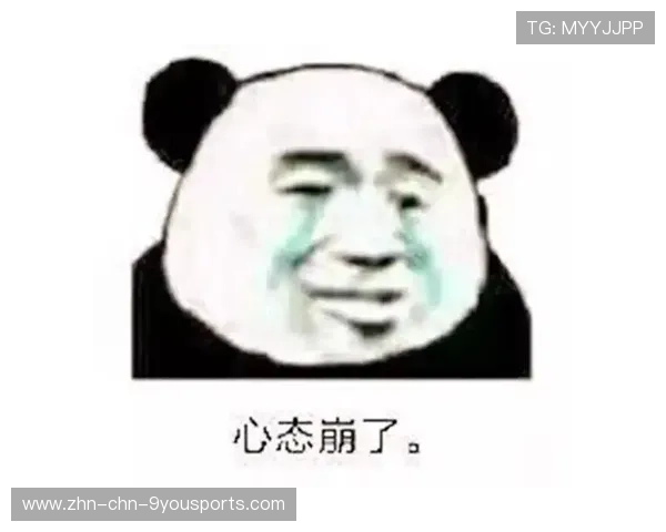 欧洲劲旅连续三届陷附加赛？意大利球迷心态崩了