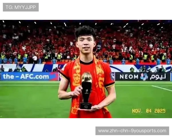 王钰栋“加班”真相:全运夺冠背后的成长路线图 王钰栋“加班”真相:全运夺冠背后的成长路线图