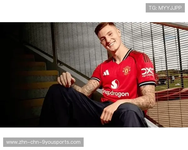 红魔惊爆：中场或将加盟，转会费或达5000万欧！