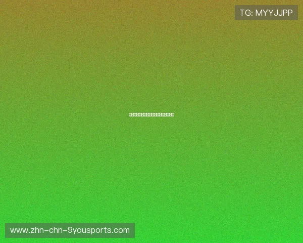 上海申花重建计划：引援与青训双管齐下