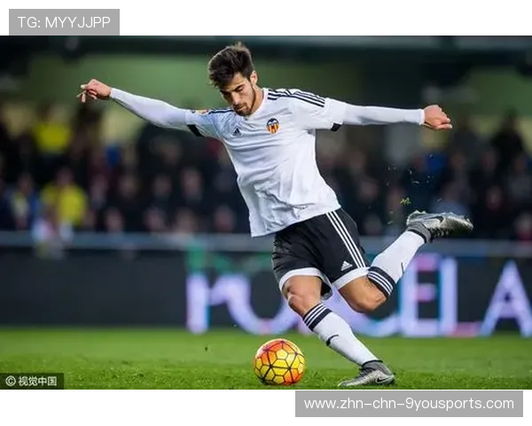 欧洲转会市场小成本抄底策略受多队采纳