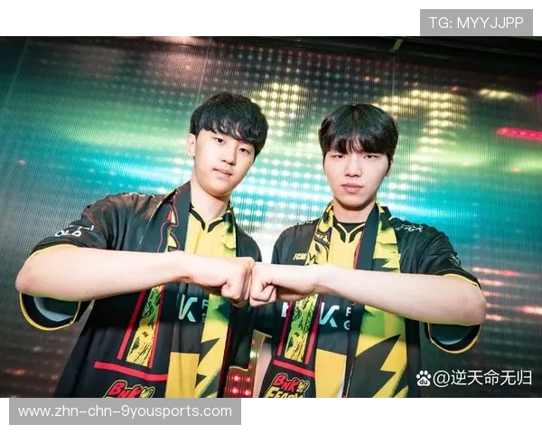 LPL冒泡赛抢下大龙进入赛点:热血时刻点燃全场 LPL冒泡赛抢下大龙进入赛点:热血时刻点燃全场