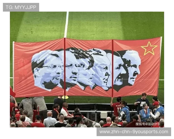 利物浦安德鲁斯禁区内远射为球队争光，点燃红军激情