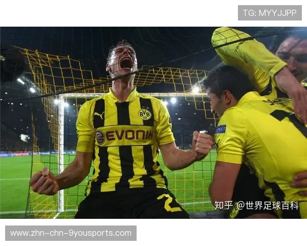 多特蒙德边线主体发挥异常出色：速度与协同在绿茵场上的完美编织