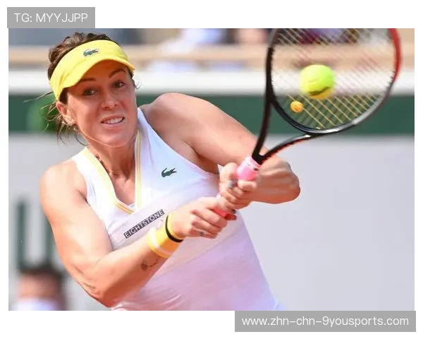 帕夫柳琴科娃大角度斜线得分：技巧揭秘到训练落地的全链路