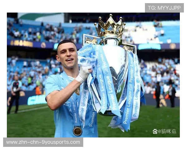 英超传球配合精彩绝伦，精彩瞬间令人震撼，英超长传