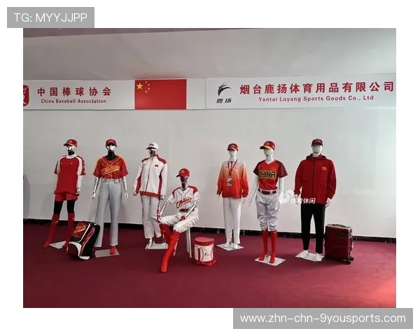 棒球社区推广活动吸引企业赞助参与，棒球活动宣传文案